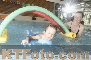 Foto 4225925