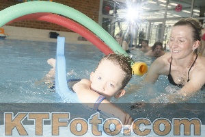 Foto 4225926