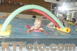 Foto 4225927