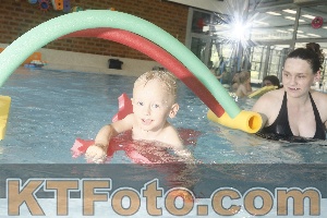 Foto 4225928