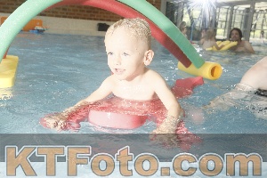 Foto 4225929