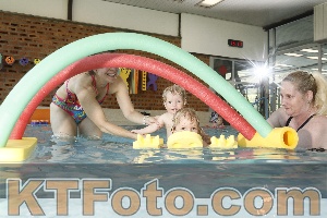 Foto 4225930