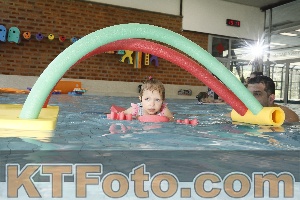 Foto 4225932