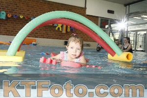 Foto 4225933