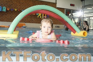 Foto 4225934