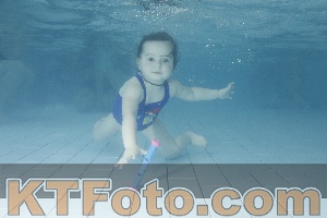 Foto 4225935
