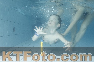 Foto 4225938