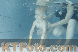 Foto 4225941