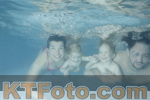 Foto 4225942