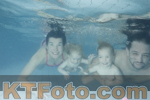 Foto 4225943