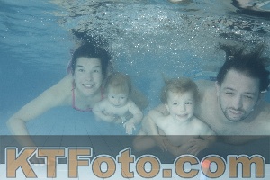 Foto 4225944