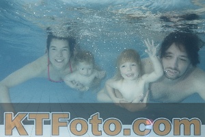 Foto 4225945