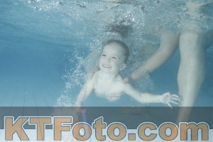 Foto 4225946