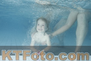 Foto 4225947