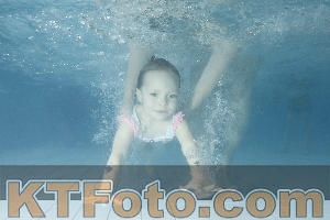 Foto 4225948