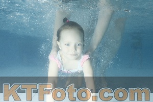 Foto 4225949