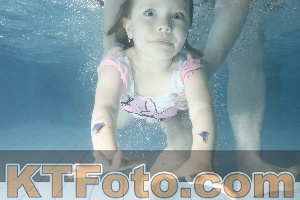 Foto 4225950