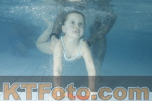 Foto 4225951