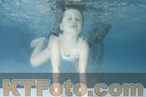 Foto 4225952