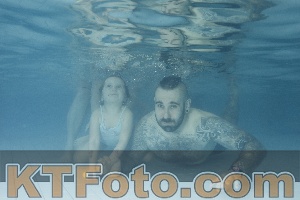 Foto 4225953