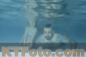 Foto 4225954