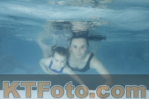 Foto 4225955