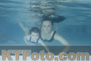 Foto 4225956