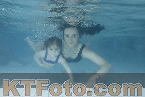 Foto 4225957