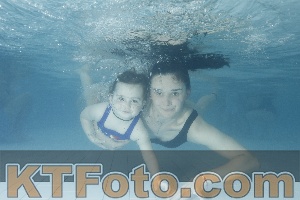 Foto 4225958