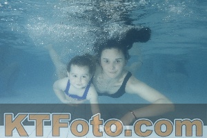 Foto 4225959