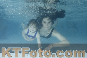Foto 4225960