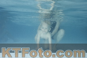 Photo 4225961