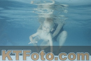 Photo 4225962