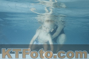 Photo 4225963