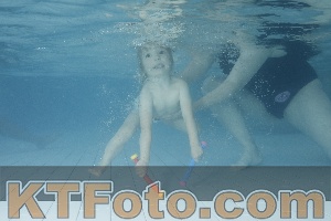Photo 4225965