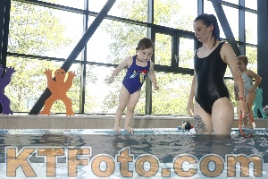 Photo 4225970
