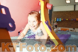 Foto 4225973