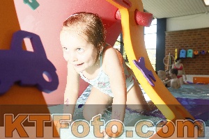Foto 4225974