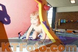 Foto 4225975