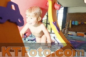 Foto 4225976