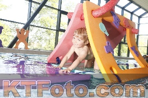Foto 4225977