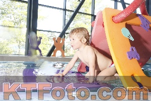 Foto 4225978