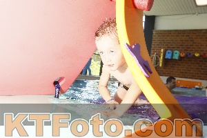Foto 4225980
