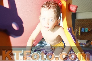 Foto 4225981