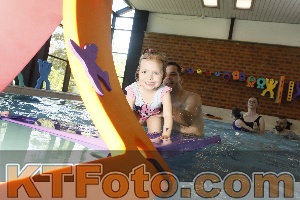Foto 4225984