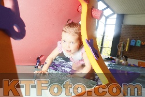 Foto 4225985