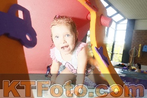 Foto 4225986