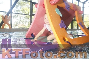 Foto 4225987