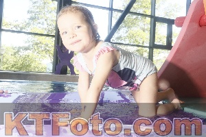 Foto 4225989