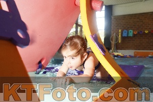 Foto 4225990